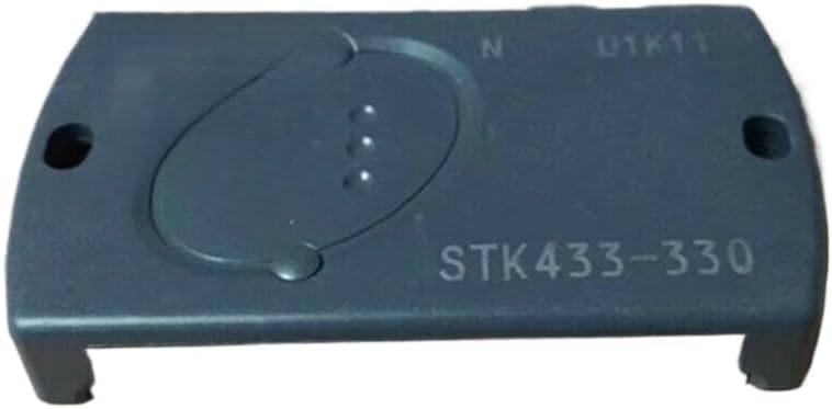 1-piece STK433-330 power module-