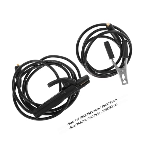 Cable de soldar 29 Imagen adicional