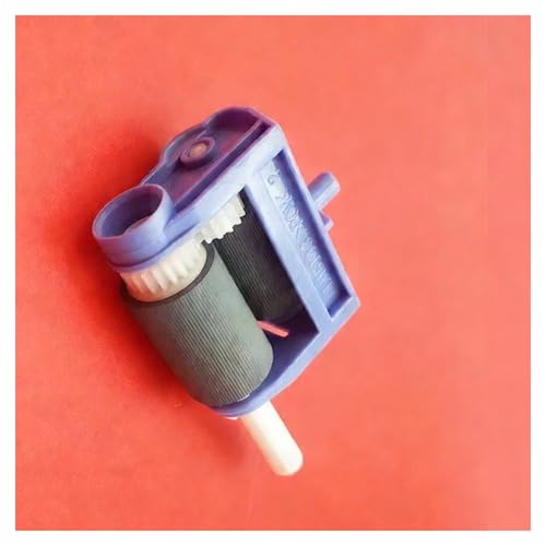 Rouleau alimentation LM5140001 solution bourrage Brother MFC 8460 - 3