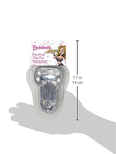 Wilton Cake Pan: Slot Machine (2105-2033, 1998)