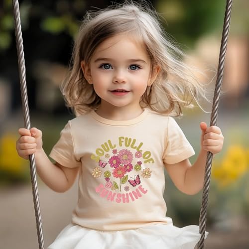 Image of T Shirts for Boys Toddler Girls Dino Types of Dinosaurs Kids Retro Tshirt Kids Summer Tee Tops 2-7 Years