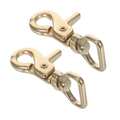 [MAGICLULU] 2]uX^[N[XibvtbN ^JL[z_[pNXv obOobNpbNANZT[ pr