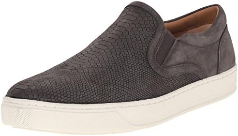 Vince Men's Ace Fashion Sneaker