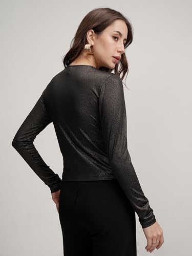 Image of Tokyo Talkies Women Shirt