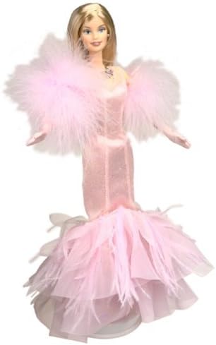 Miniatura 3 de Barbie Edición Coleccionista 2002