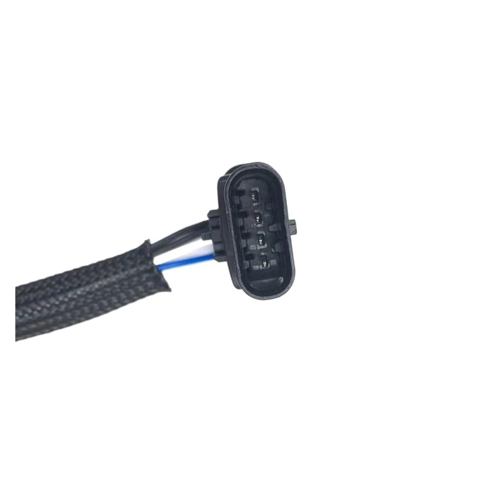 Sensor 12627139