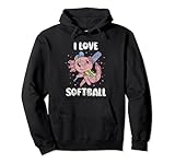 Photo Gallery amo il softball giocatore giocatore di softball softball felpa con cappuccio Photo Gallery amo il softball giocatore giocatore di softball softball felpa con cappuccio