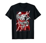 Mighty Mouse