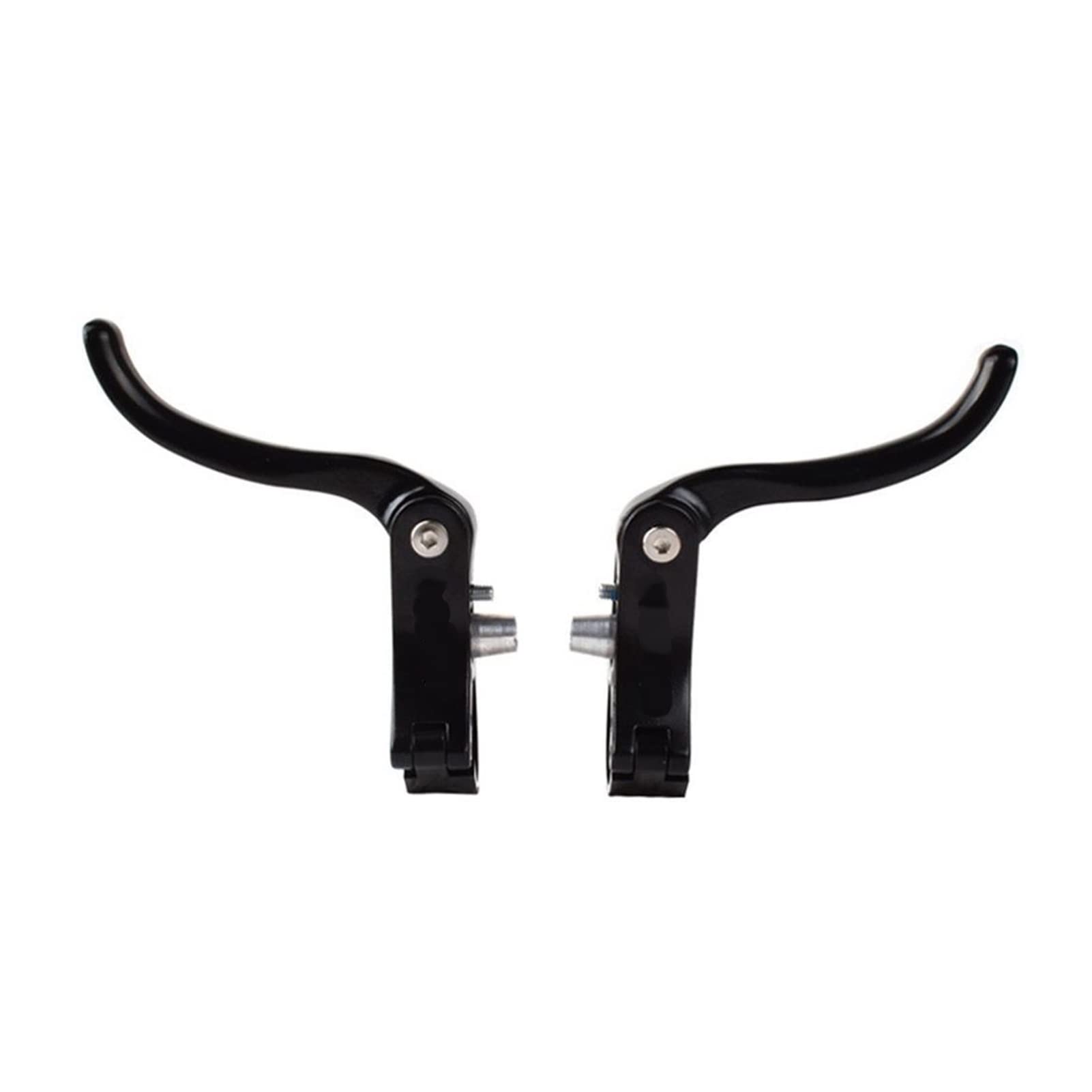 SCOR シマノ ハンドル ステム ブレーキレバー 105 RW183 Amazon.co.jp: 1 ペア自転車ブレーキレバー 23.8/22.2mm 自転車