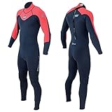 jet pilot lyrics system of a down meaning Typ: Full Suit JET PILOT CAUSE ELITE 3/2 Full Suit black/red, M