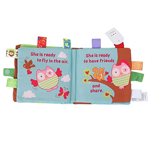 Yanmis cp 킢wKKK mz{ Ԃ̎̔]̔BƃnCnCp (^Cv2)