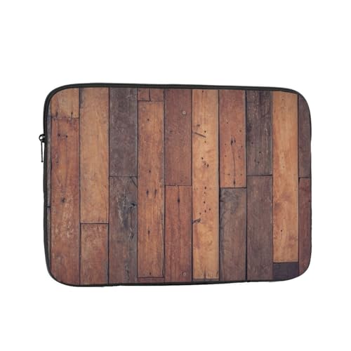 Ή ؖږ͗l̏ 13 Inch PcP[X Pc[Jo yʃp\RobO