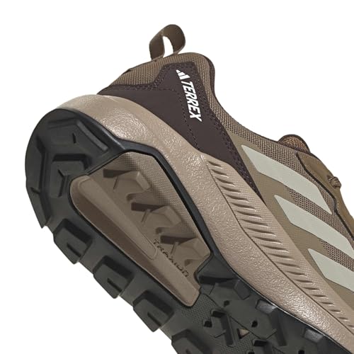 Image of adidas Men's Terrex Anylander Hiking Shoes