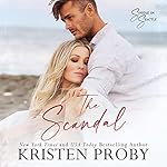 Cover of The Scandal