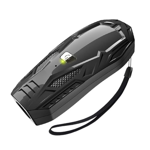 g̖i䑕u̖i}~uщOł̎gp^fBA^