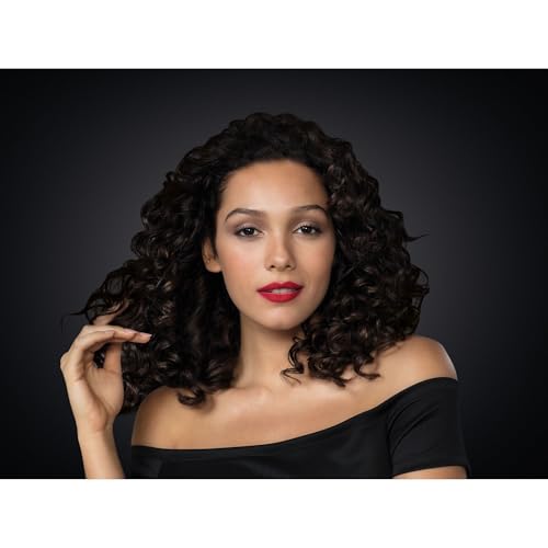 TRESemmé Blindagem Antifrizz Creme Leave-In 200 ML