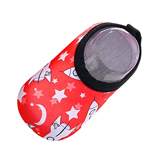 Baby Sock Shoes Water Shoes Baby Kids Socks Barefoot Shoes Swim Cartoon Non-Slip Girls Boys Baby Shoes White Shoes B