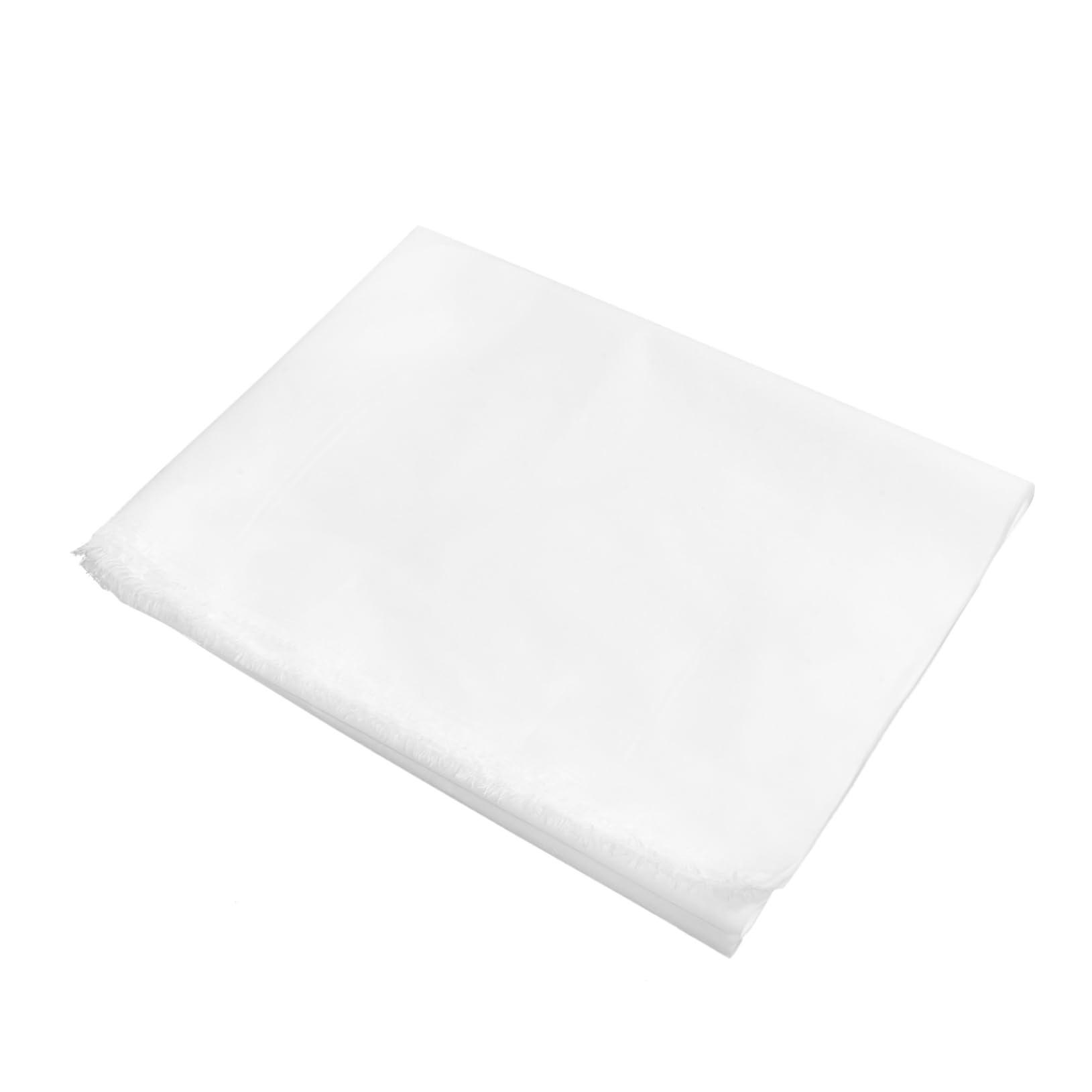 Generic DIY Kite Making Kit for Complete Materials with Weaving Cloth for Outdoor Activities Family Projects and Creative Play