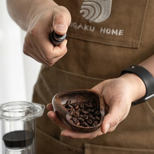MIGAKU HOME Dosing Cup Set
