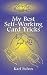My Best Self-Working Card Tricks (Dover Magic Books)