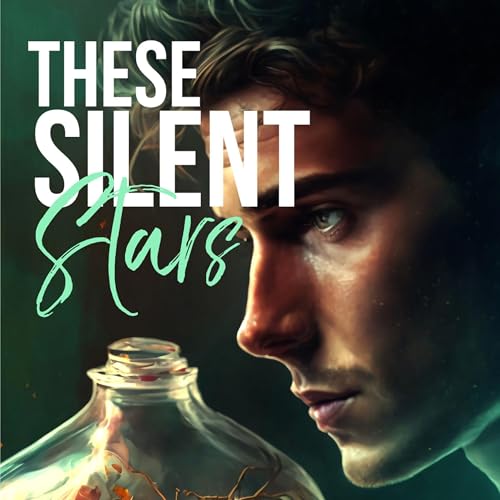 These Silent Stars by Chani Lynn Feener episode artwork
