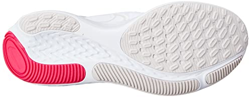 Image of Nike Womens React Miler 2 Running Shoe
