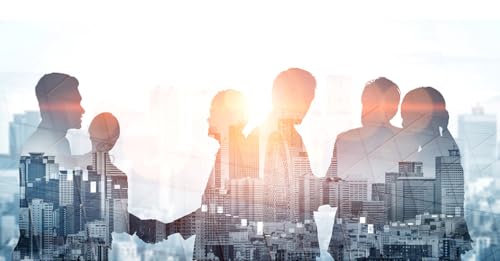 Imprese famigliari, un marchio di fabbrica - di Andrea Ferro