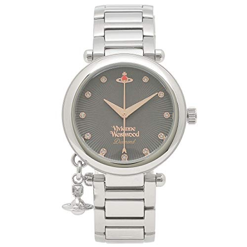 [BBAEGXgEbh] v fB[X I[u 32mm `[t NH[c (1)VV006GNSL Vo[ [sAi]