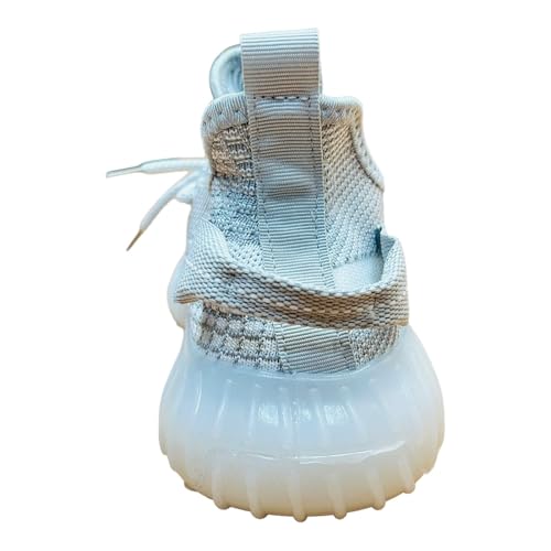 Image of Lace Up Sneaker Shoes for Men | Stylish Shoes for Him