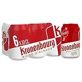 Kronenbourg