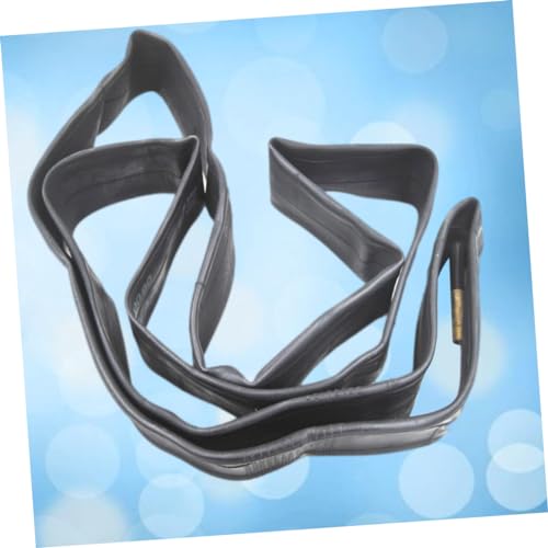 Cinta Protectora de Rima para Bicicleta miniatura 3