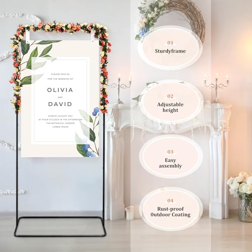 Catálogo de Caballetes con asiento favoritos de las personas. 20 Imagen adicional