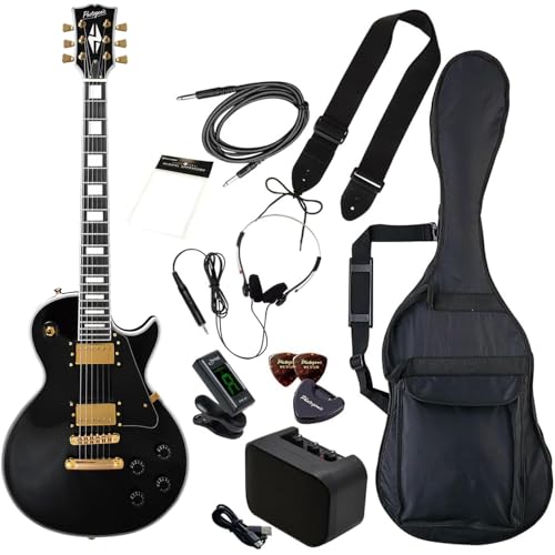 Photogenic tHgWFjbN GLM^[ Sғ rMi[Zbg LPJX^^Cv ubN LP-300C/BK [\tgP[X/V[h/~jAv/`[i[/wbhtH/Xgbv/sbN/sbNP[X/NX/p`t