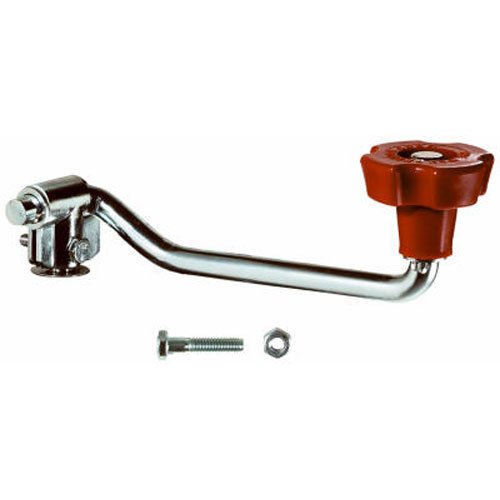 Best Crank Handle For Jack