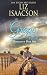 Grape Seed Falls Romance Complete Collection: All 7 books in the Grape Seed Falls Romance series