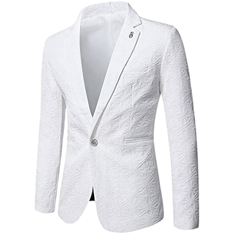 Veste Queue de Pie Homme Générique Cover