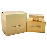 Agua de Perfume Perfumería Mujer