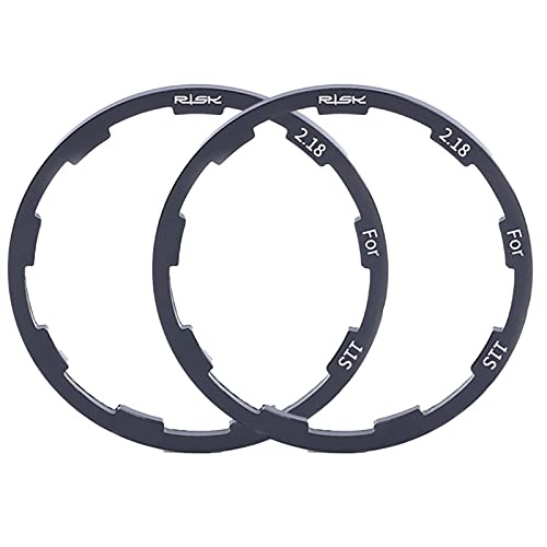MORYTRADE XvPXy[T[ V}mΉ 11Sp XvPbg Xy[T[ 2.18mm 2Zbg