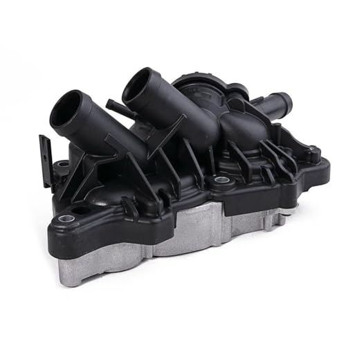 Pompe de liquide de refroidissement compatible A1 A3 VA3 Beetle 04E121600Q