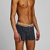 JACK & JONES B07H7W5W8Y lato 3