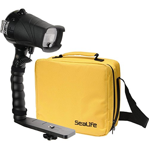 SeaLife SL961 Digital Pro Flash