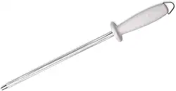 CHAIRA BRANCA 12" MASTER LINE MUNDIAL 7840-12