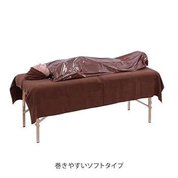 Amazon｜パラフィンシート 薄手 幅180cm×長さ200cm 全3色
