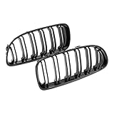 Passend für BMW 3er E90 E91 ab 2008