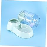 Zoom IMG-2 beavorty distributore automatico cibo acqua Zoom IMG-2 beavorty distributore automatico cibo acqua