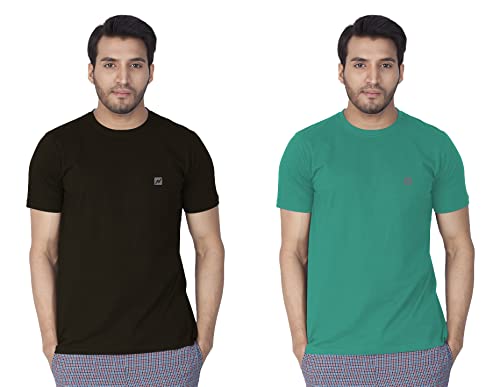 Image of Lux Nitro Men T-Shirt