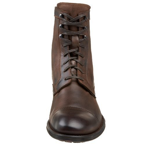 Image of To Boot New York Men's Axell Chukka Boot