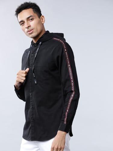 Image of Highlander Men Shirt