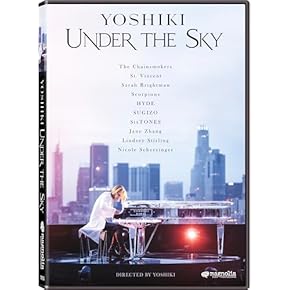 【激レア】アクティベータ・メソッドテクニック　日本語 DVDセット 卸売問屋のカイロスクウェア販売