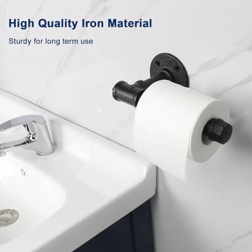Opiniones y reviews de Tubo para papel de baño Top diez. 27 Opiniones y reviews de Tubo para papel de baño Top diez. 19